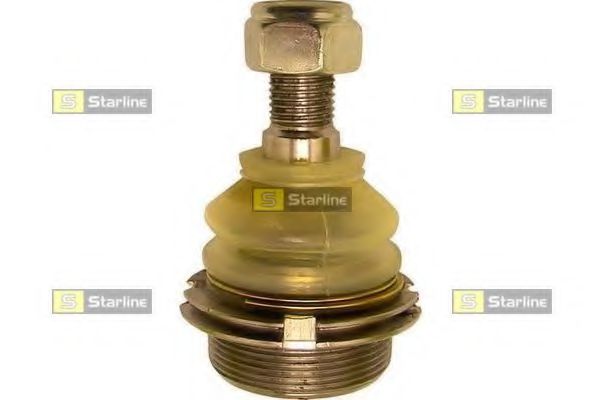 Шаровая опора STARLINE 16.14.710
