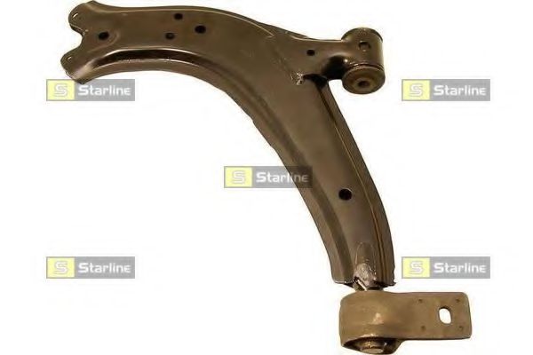 Рычаг подвески STARLINE 16.18.705