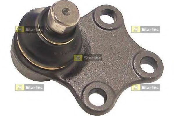 Шаровая опора STARLINE 16.18.712