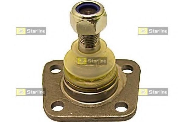 Шаровая опора STARLINE 16.30.710