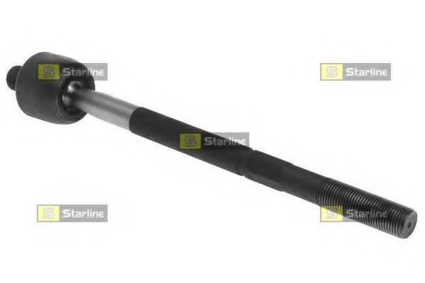 Рулевая тяга STARLINE 16.50.730