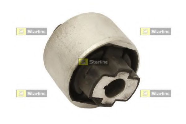 Сайлентблок рычага STARLINE 16.50.741