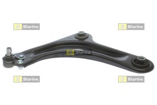 Рычаг подвески STARLINE 16.58.701