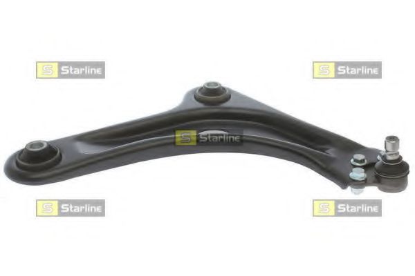 Рычаг подвески STARLINE 16.58.702