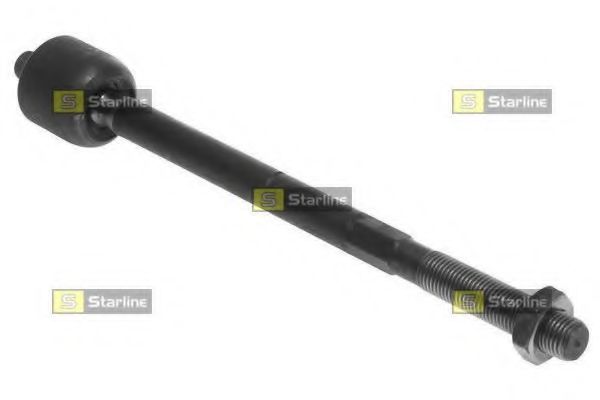 Рулевая тяга STARLINE 16.58.730