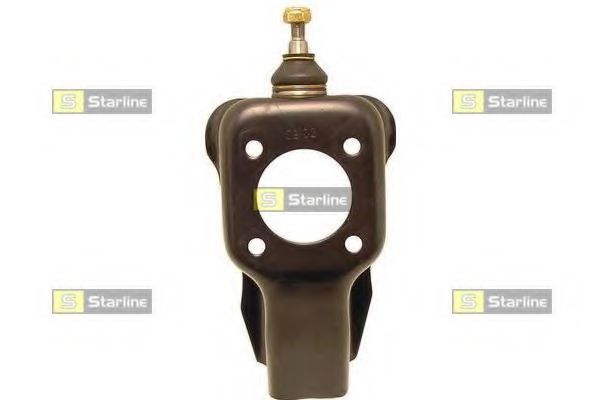 Рычаг подвески STARLINE 18.25.700