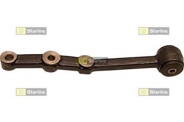 Рычаг подвески STARLINE 18.25.701