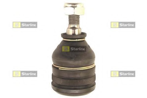 Шаровая опора STARLINE 18.25.710