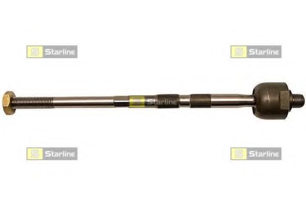 Рулевая тяга STARLINE 18.34.731