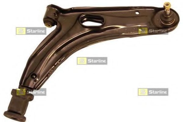 Рычаг подвески STARLINE 18.40.700