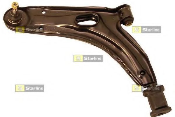 Рычаг подвески STARLINE 18.40.701
