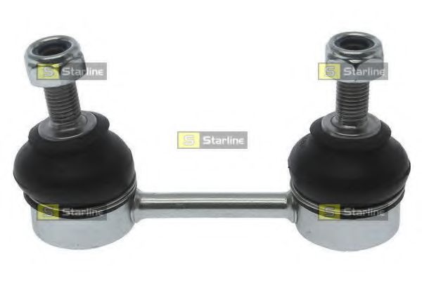 Стойка стабилизатора STARLINE 18.65.739 Стойка стабилизатора STARLINE 18.65.739