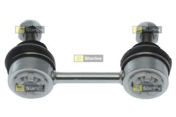 Стойка стабилизатора STARLINE 18.65.739 Стойка стабилизатора STARLINE 18.65.739