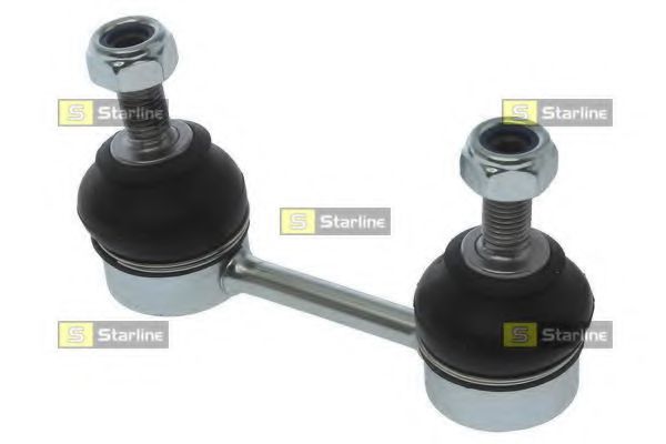 Стойка стабилизатора STARLINE 18.65.739