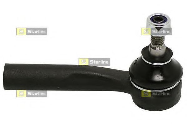 Наконечник рулевой тяги STARLINE 18.71.720