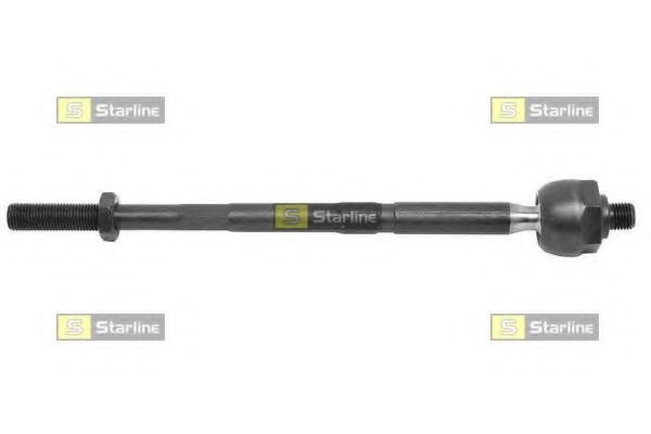 Рулевая тяга STARLINE 18.71.730