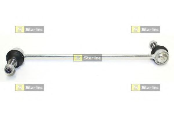 Стойка стабилизатора STARLINE 18.73.735