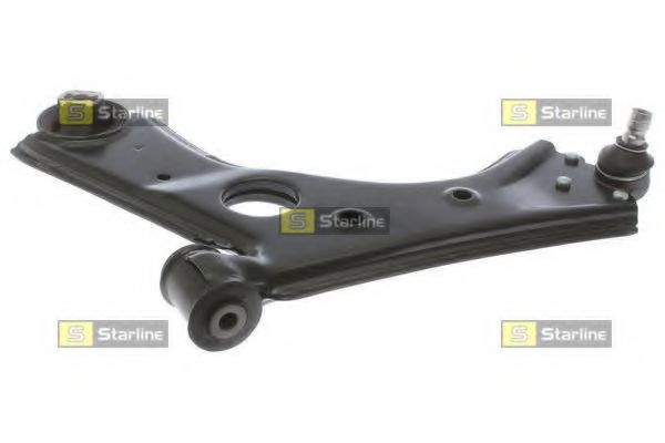 Рычаг подвески STARLINE 18.88.701