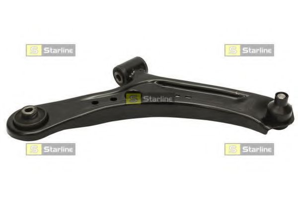 Рычаг подвески STARLINE 18.92.700