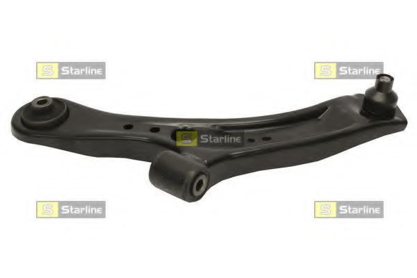 Рычаг подвески STARLINE 18.92.701