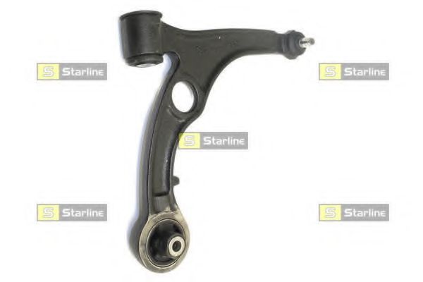 Рычаг подвески STARLINE 18.98.702