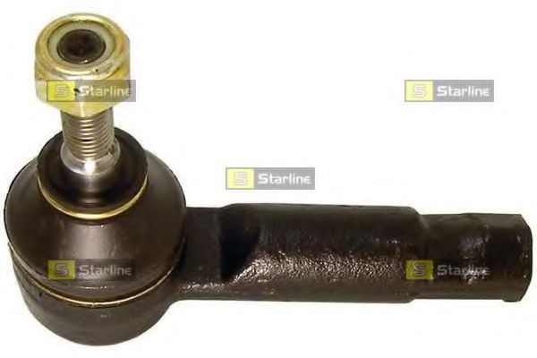Наконечник рулевой тяги STARLINE 18.98.720