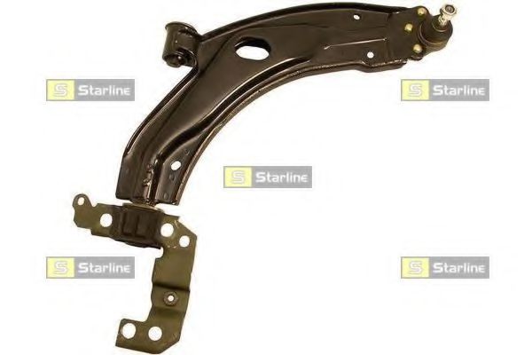 Рычаг подвески STARLINE 18.99.700