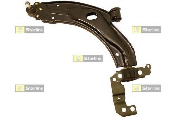 Рычаг подвески STARLINE 18.99.701