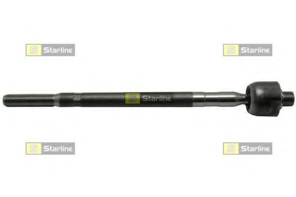 Рулевая тяга STARLINE 18.99.732