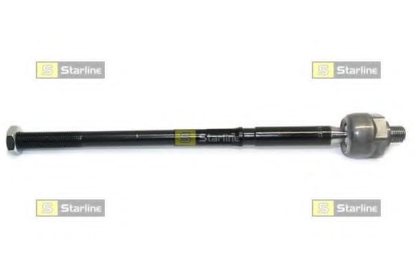 Рулевая тяга STARLINE 20.31.730