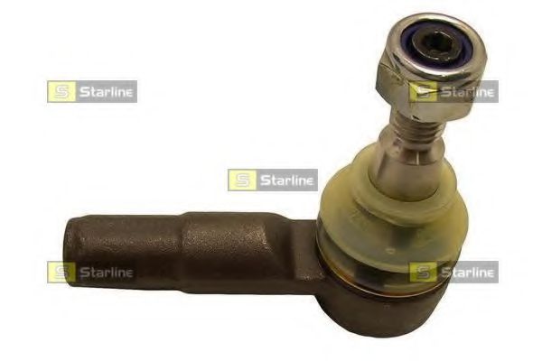 Наконечник рулевой тяги STARLINE 20.41.720