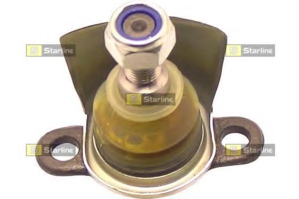 Шаровая опора STARLINE 20.44.710