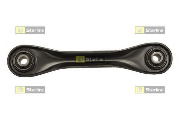 Рычаг подвески STARLINE 20.47.706