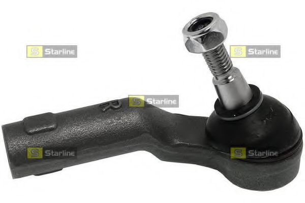 Наконечник рулевой тяги STARLINE 20.47.720