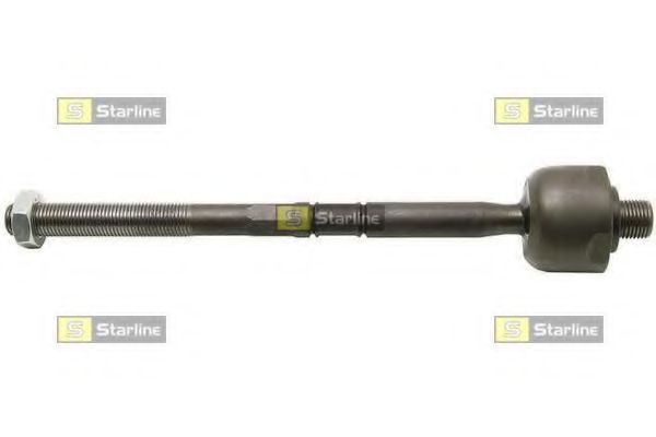 Рулевая тяга STARLINE 28.19.730