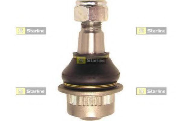 Шаровая опора STARLINE 28.20.710