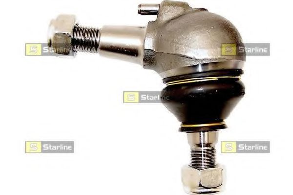 Шаровая опора STARLINE 28.24.710
