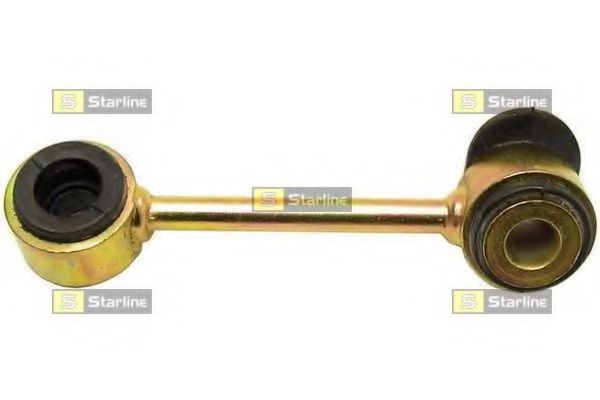 Стойка стабилизатора STARLINE 28.24.736