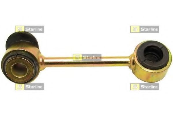 Стойка стабилизатора STARLINE 28.24.737