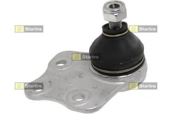 Шаровая опора STARLINE 28.27.712