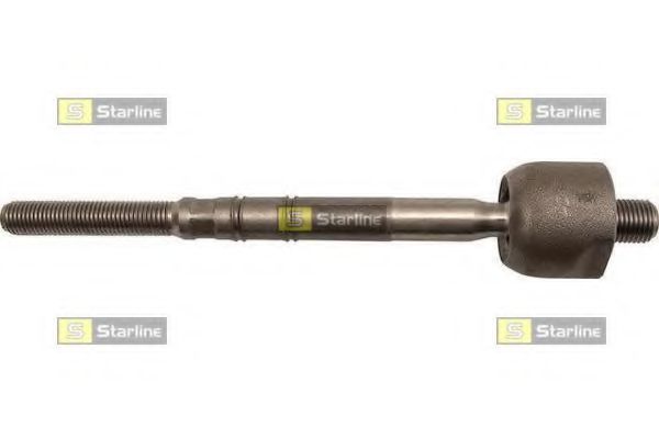 Рулевая тяга STARLINE 28.30.730
