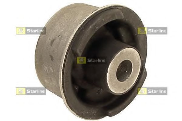 Сайлентблок рычага STARLINE 28.30.741