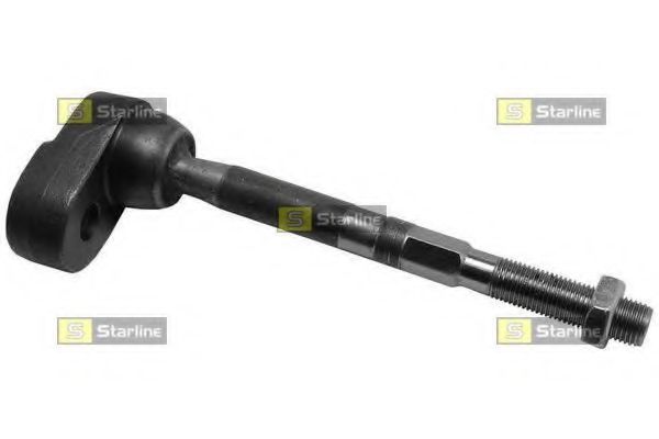 Рулевая тяга STARLINE 28.31.730