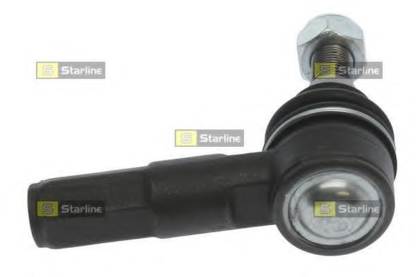 Наконечник рулевой тяги STARLINE 28.37.720