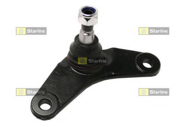 Шаровая опора STARLINE 29.10.711