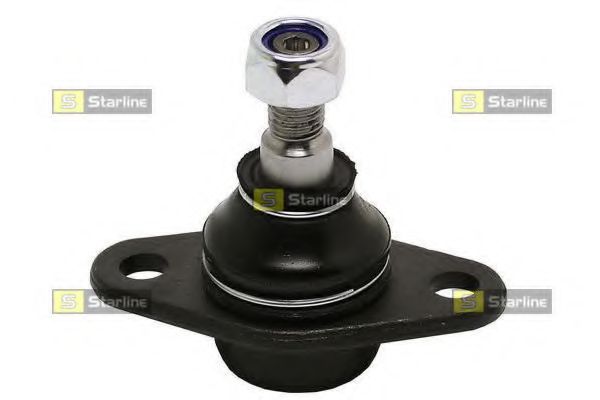 Шаровая опора STARLINE 29.10.712