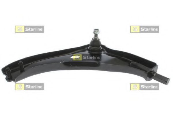 Рычаг подвески STARLINE 29.20.702
