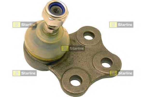 Шаровая опора STARLINE 32.12.710