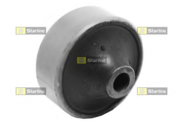 Сайлентблок рычага STARLINE 32.19.741