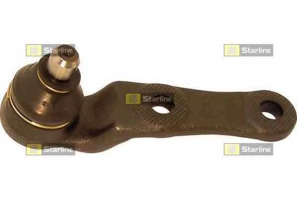 Шаровая опора STARLINE 32.20.711